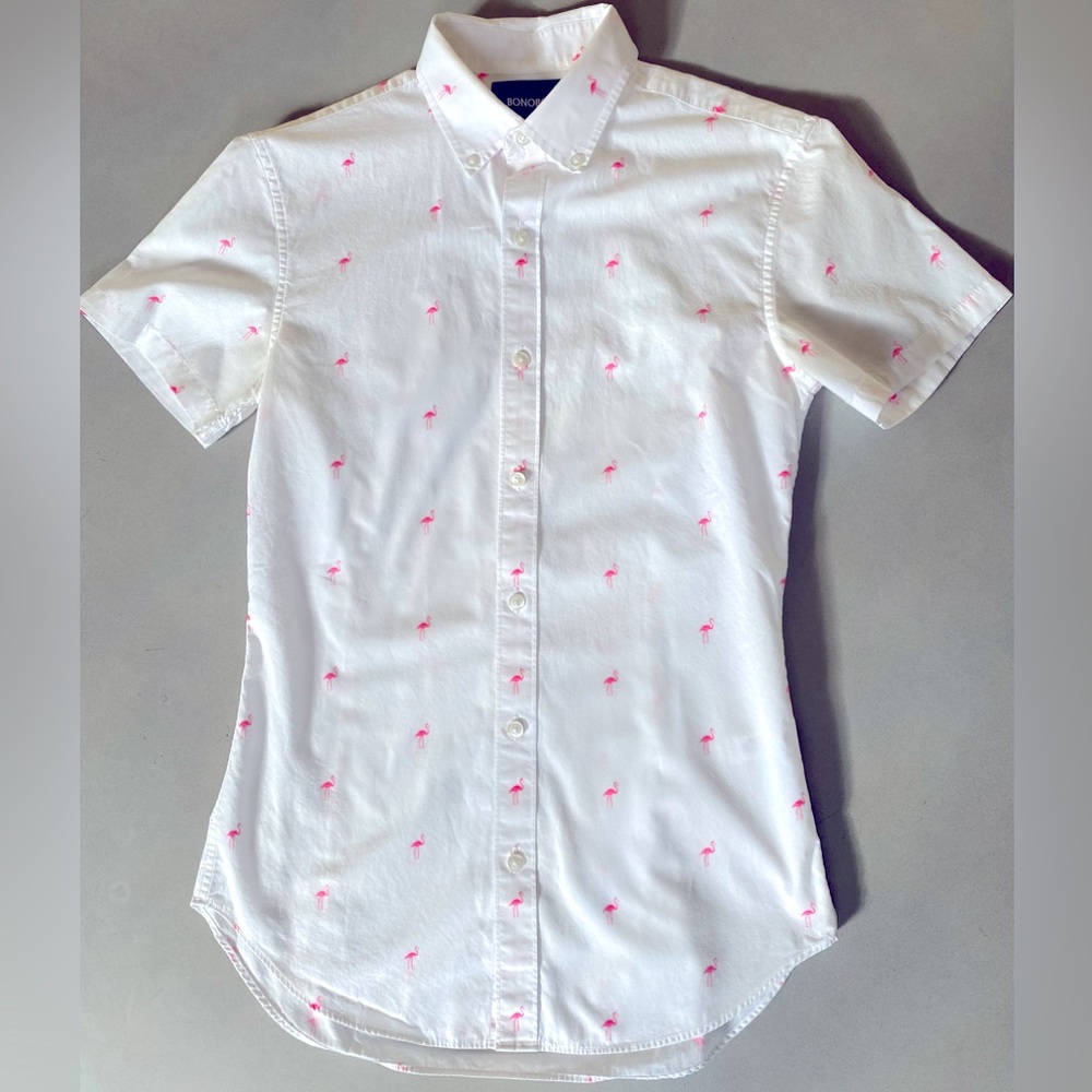 Bonobos Riviera